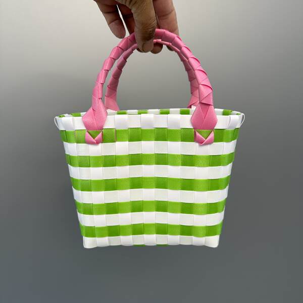 Bolsas de roupa de roupa de roupa de roupa de roupa de roupa de roupa de roupa de roupa de roupa de roupa de roupa de roupa de roupa