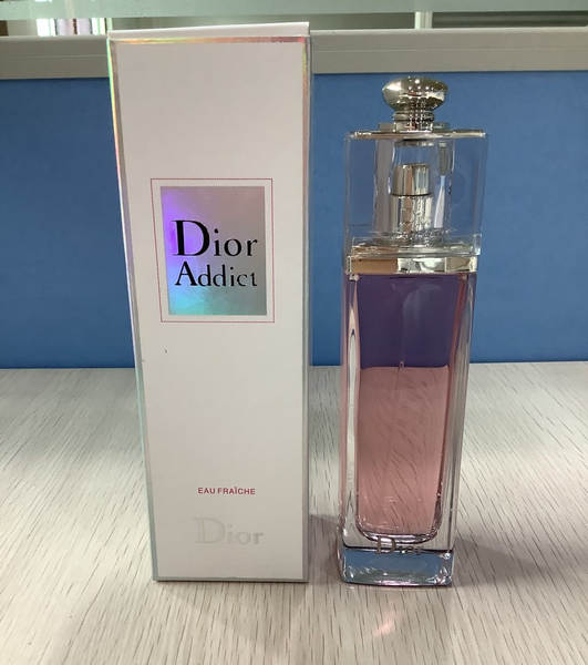 Perfume Sedutor 100ml