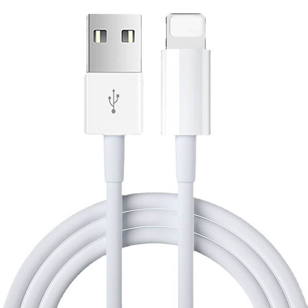 Apple PD30W carregador rápido para iPhone 14/13/12/11/X carregador de linha de dados rápido 17