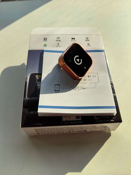 Cartão Carplay sem fio Carplay sem fio Carplay sem fio Carplay sem fio Carplay sem fio Carplay sem fio Carplay