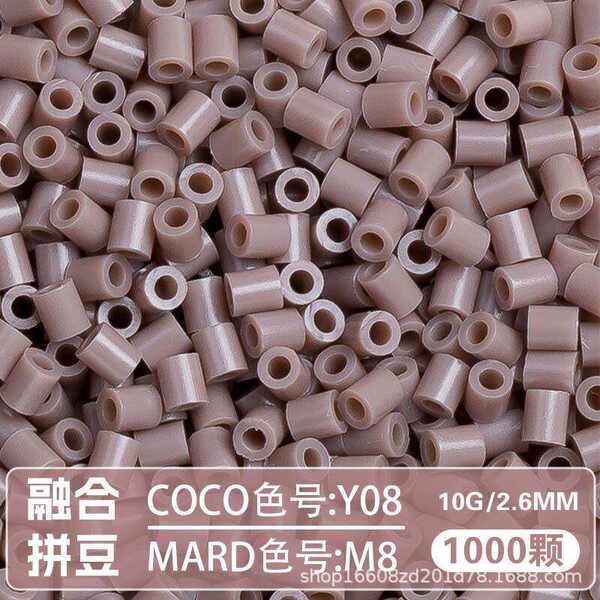 221 cores de marbela de feijão de folhas de feijão de folhas de feijão de folhas de feijão de folhas de feijão de folhas de feijão de folhas de feijão de folhas de feijão de folhas de feijão de folhas de feijão de folhas de feijão de folhas de feijão