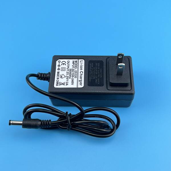 18650 bateria de lítio 24v5200mah bateria de grande capacidade de armazenamento de energia 18650 bateria de lítio triplo