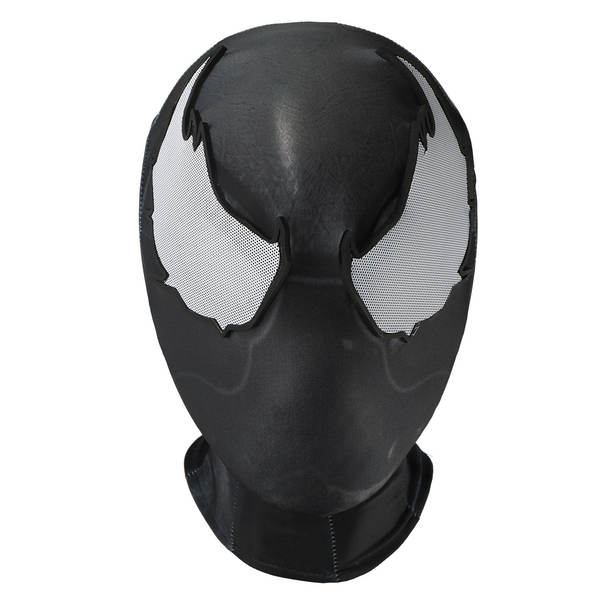 Traje de Spiderman Cosplay