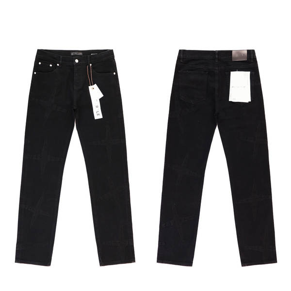 Calça Jeans Masculina