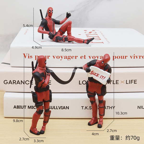 Homem-Aranha Homem-Aranha Homem-Aranha Homem-Aranha Homem-Aranha Homem-Aranha Homem-Aranha Homem-Aranha Homem-Aranha Homem-Aranha Homem-Aranha Homem-Aranha Homem-Aranha Homem-Aranha Homem-Aranha Homem-Aranha Homem-Aranha Homem-Aranha Homem-Aranha Homem-Aranha Homem