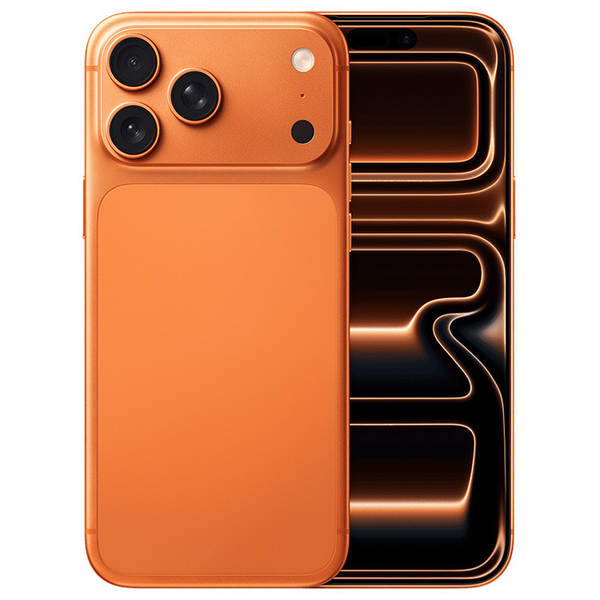 i17ProMax Telemóvel 5G 16+512G Cartão duplo para telemóvel de tela grande fábrica de origem substituível