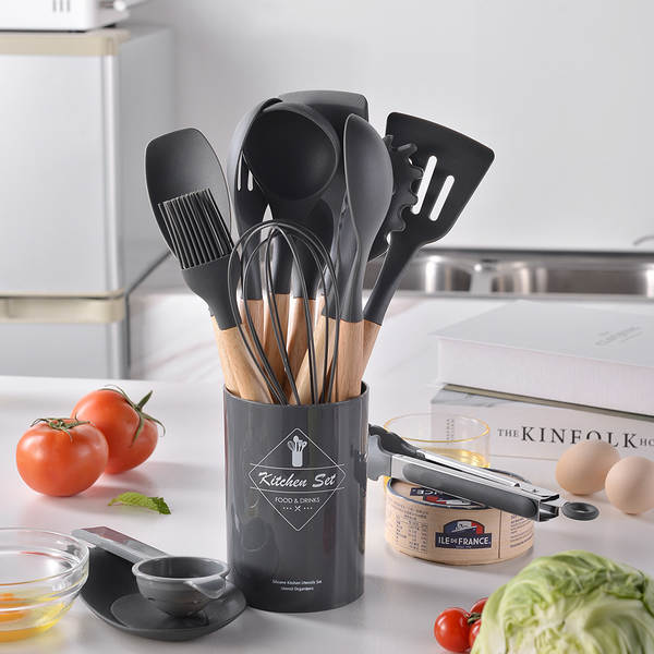Novo painel transfronteiriço leve de madeira de silício Kitchenware Kitchenware Kitchenware Kitchenware Kitchenware Kitchenware Kitchenware Kitchenware Kitchenware Kitchenware Kitchenware Kitchenware Kitchenware Kitchenware Kitchenware Kitchenware