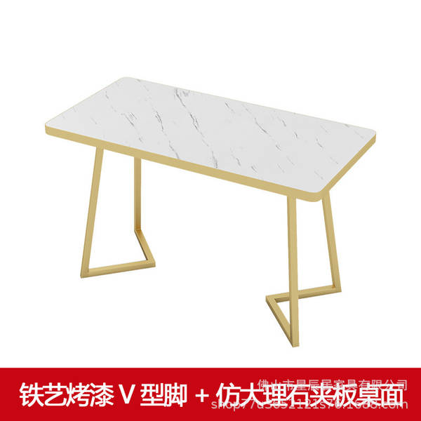 Mesa de Aço Inox para Restaurante