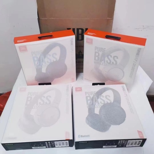 SON.Y WH-1000XM4 Wireless Premium Noise Canceling Headphones