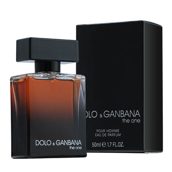 Perfumes de alta qualidade para homens do Oriente Médio Árabe TK Shinjong transfronteiriço fábrica de explosivos atacado
