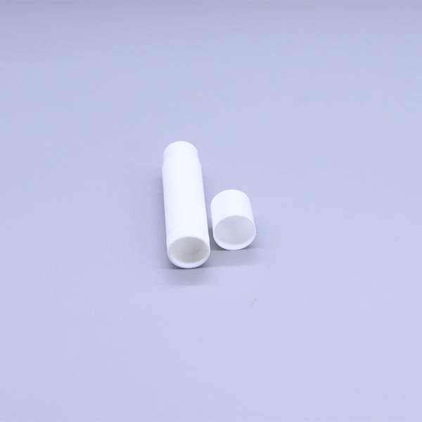 4g Lip Balm Contenedor de Lip Balm