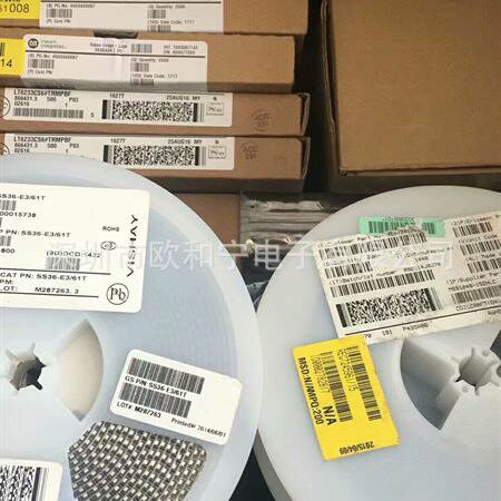 C8051F850-B-GM IGB15N65S5ATMA1 MAX5900LCEUT+T TP3406N/NOPB