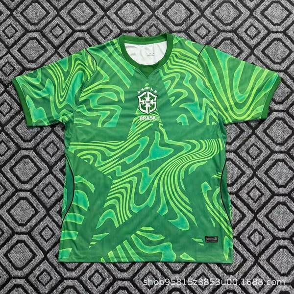 Seleção Brasileira de Futsal lança versão especial para fãs de Futsal