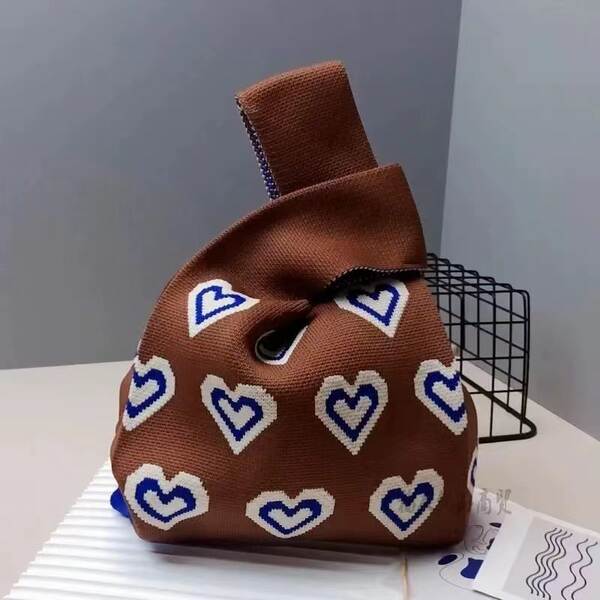 Bolsas de banho de panda bonitas, bolsas de banho de panda bonitas, bolsas de banho de panda bonitas, bolsas de banho de panda bonitas