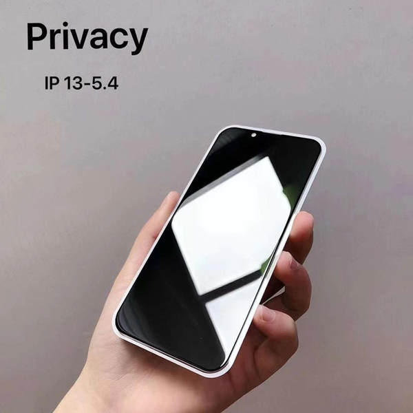 Apple iPhone 17 16 15 14 13 Pro Max 11 XS Pls