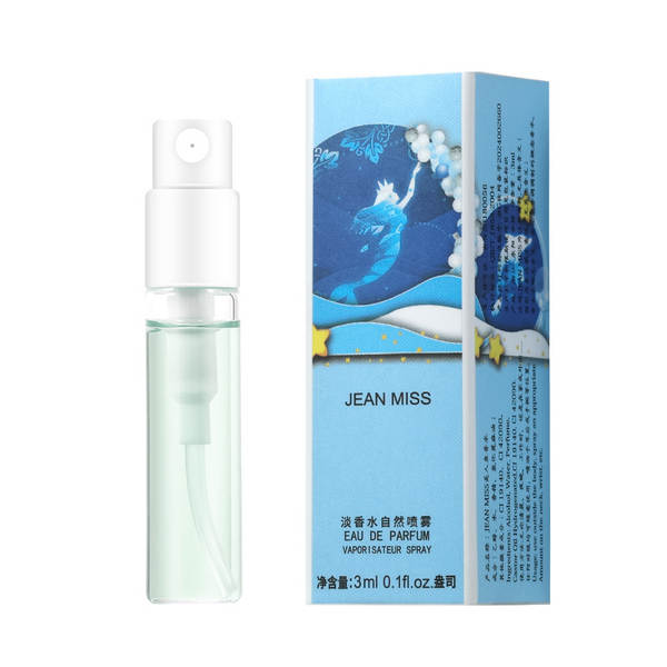 Perfume Feminino e Masculino