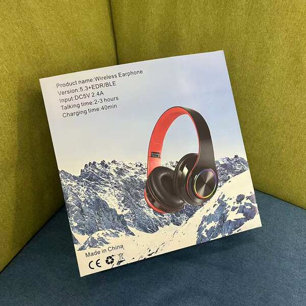 Apple/AirPods Max 2 com chip H2 fone de ouvido sem fio Bluetooth over-ear com cancelamento ativo