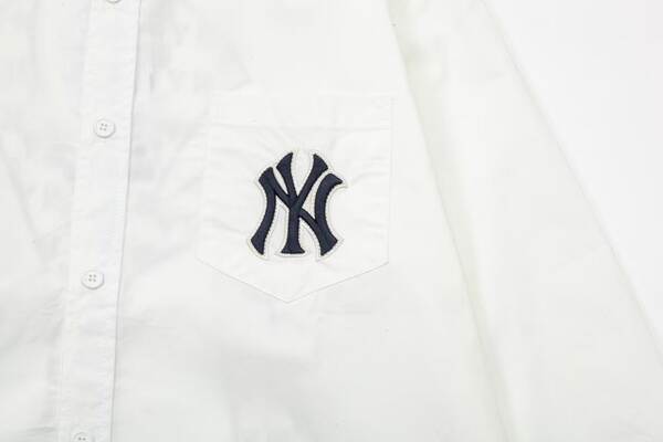 T-Shirt de Primavera-Outono Nova camiseta de casamento de casamento masculino e feminino
