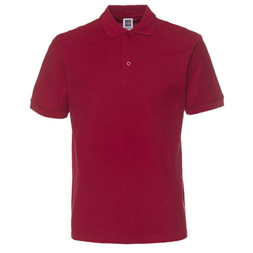 Camiseta de algodão de algodão puro de 220 gramas personalizada T-shirt de mangas curtas de verão T-shirt de negócios