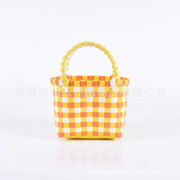 Bolsas de roupa de roupa de roupa de roupa de roupa de roupa de roupa de roupa de roupa de roupa de roupa de roupa de roupa de roupa