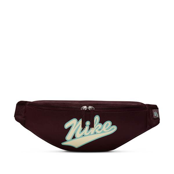 Bolsas Nike Heritage HV6615