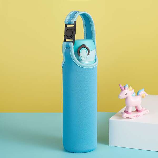 500 ml de copo de água para mergulho, copo de proteção de copo de água portátil ao ar livre, copo de proteção de água