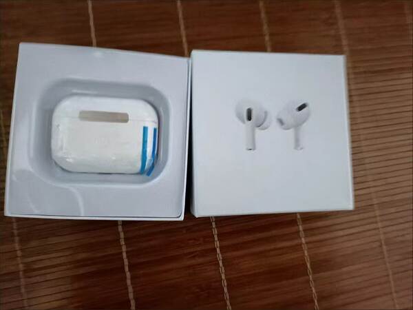 Huawei Core Core Pro4 Bluetooth Headset Pro6 Bluetooth Headset 2a geração 6a geração fábrica de fones de ouvido Bluetooth