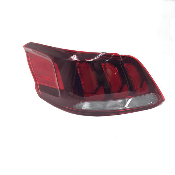 Lâmpada Traseira Peugeot 301