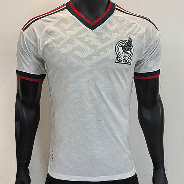 Copa do Mundo de Futebol 2026 Argentina Argentina Portugal México Itália Soccer Jerseys