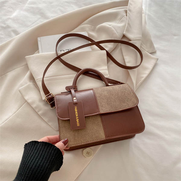 Pequenas bolsas de roupas para mulheres 2026 Pequenas bolsas de roupas para mulheres