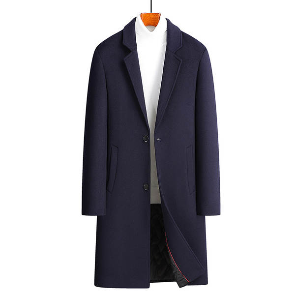 Vestido de cabelo masculino, casaco masculino, casaco masculino, casaco masculino, casaco masculino