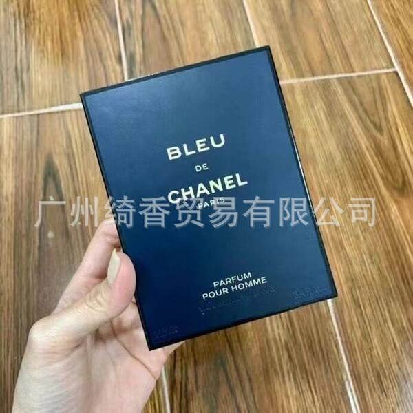 Marca de perfume de vestir-se amor livre azul-azul deserto doce coração terra amarelo-verde encontro senhora fragrância 100ml