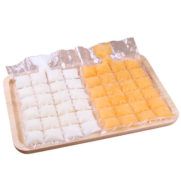 Bolsa de Gelo Refrigeração