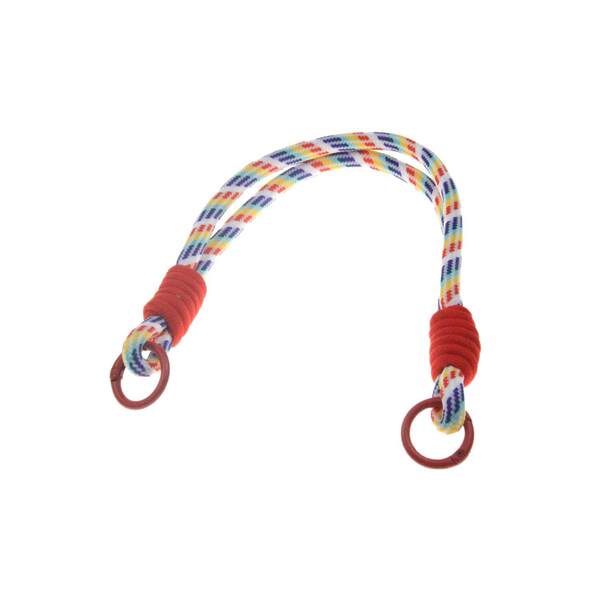 Alça de Silicone para Garrafa