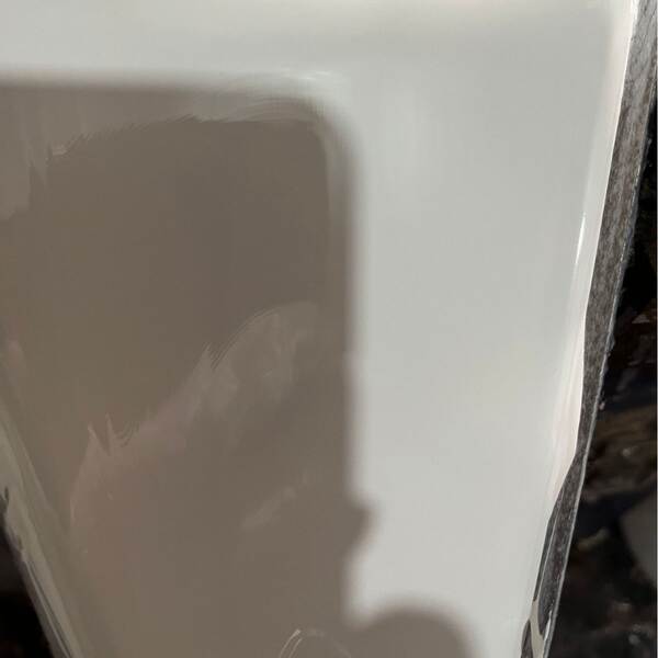Fabricante de produtos disponíveis tinta de névoa de água de calçado de pvc de couro plástico de papel tinta de madeira de água brilho bom