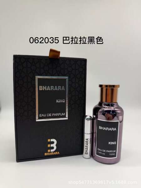 Lattafa Yara Perfumes do Oriente Médio Arábia Dubai Perfumes para Homens Mulheres Permanentes Perfumes