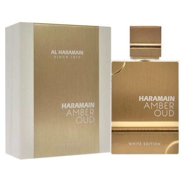 Lattafa Yara Perfumes do Oriente Médio Arábia Dubai Perfumes para Homens Mulheres Permanentes Perfumes