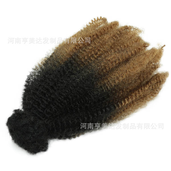 Micro Twist 12 Inch Micro Twist 12 Inch Micro Twist 12 Inch