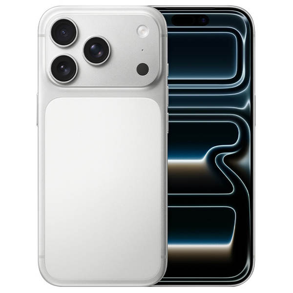 i17ProMax Telemóvel 5G 16+512G Cartão duplo para telemóvel de tela grande fábrica de origem substituível