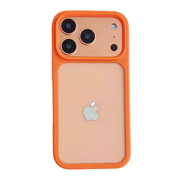 Aplicável a 17pro Apple 17ProMax Metal Dropper para iPhone 17/16 Cell Phone Shell 16promax Kit