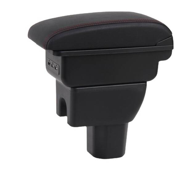 Aplicável Suzuki Ingenius Caixa de Manutenção Swift Caixa de Manutenção Carro Central Caixa de Manutenção Decoração Acessórios