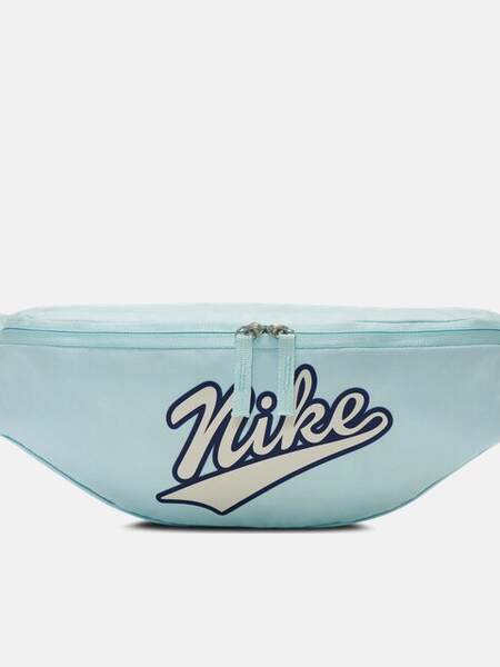 Bolsas Nike Heritage HV6615