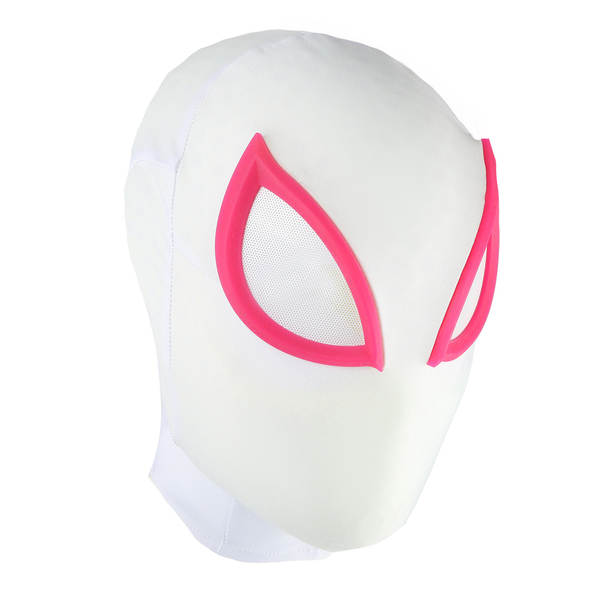 Traje de Spiderman Cosplay