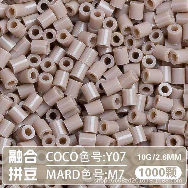 221 cores de marbela de feijão de folhas de feijão de folhas de feijão de folhas de feijão de folhas de feijão de folhas de feijão de folhas de feijão de folhas de feijão de folhas de feijão de folhas de feijão de folhas de feijão de folhas de feijão