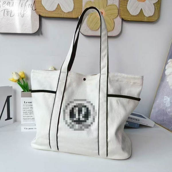 lululemon Daily 20L Multi-bolso de tênis de grande capacidade de ombro único