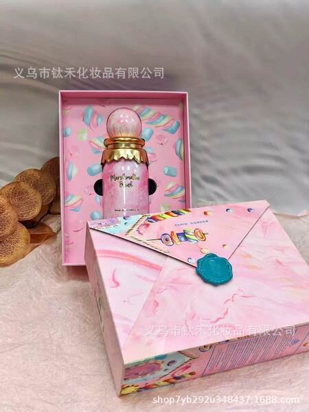 Perfumes do Oriente Médio Mulheres do Oriente Médio Mulheres do Oriente Médio Mulheres do Oriente Médio Mulheres do Oriente Médio Mulheres do Oriente Médio Mulheres do Oriente Médio Mulheres do Oriente Médio Mulheres do Oriente Médio Mulheres do Oriente Médio Mulheres do Oriente Médio