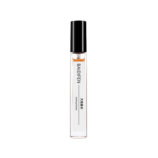 10 ml de perfume transfronteiriço pequeno homem senhora fabricante atacado fragrância intenso do perfume tremendo do mesmo tipo embalagem de perfume durável