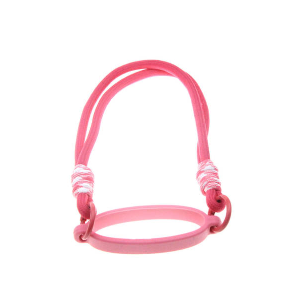 Alça de Silicone para Garrafa