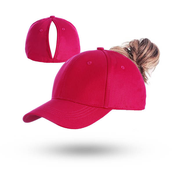 Chapeuzinho Europeu e Americano Chapeuzinho Automático Chapeuzinho Magnético Adulto Chapeuzinho Desportivo Chapeuzinho Seco de Velocidade