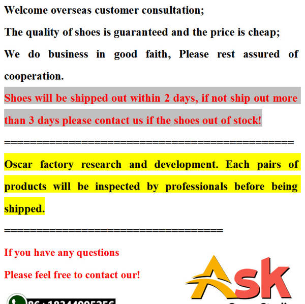 Wholesale 4S Men Women Basketball Shoes Sneaker Size:36-47.5